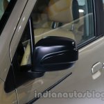 Maruti Wagon R Xrest mirror