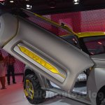 Renault’s KWID concept (15)