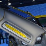 Renault’s KWID concept (16)