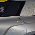 Renault’s KWID concept (3)