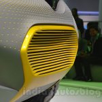 Renault’s KWID concept (4)