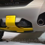 Renault’s KWID concept (8)
