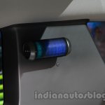 Tata ADD Venture Concept camera