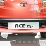 Tata Ace Zip XL fascia