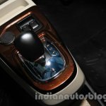 Tata Nano Twist F-Tronic Concept AMT