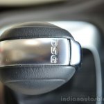 VW Vento TSI Review DSG