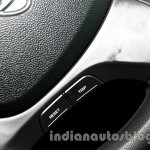 Hyundai Xcent Trip and Reset button image