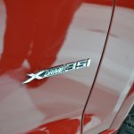 Bmw X4 Begins Arriving At European Dealerships