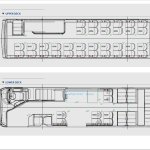 Optare launches double decker 'MetroDecker' bus