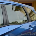 Honda Mobilio Petrol Review windows