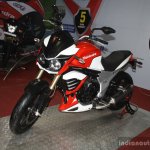 mahindra mojo service cost