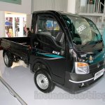 Tata Ace EX2 at the 2014 Indonesia International Motor Show