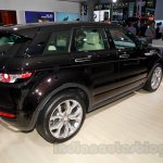 Range Rover Evoque Able at 2014 Guangzhou Auto Show