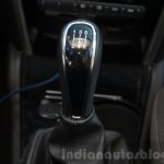 Tata Bolt 1.2T gearbox Review