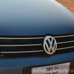 2015 VW Jetta TDI facelift chrome grille Review