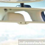 2015 VW Jetta TDI facelift mirror Review