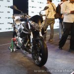 DSK Benelli TNT 899 India launched