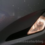 2015 Hyundai Elantra foglamp for India