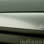 2015 Audi Q3 facelift inlays India Review