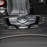 Audi RS6 Avant MMI India launch