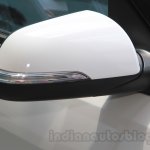 Hyundai Creta wing mirror