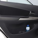 2015 Toyota Grand New Veloz door panel press image