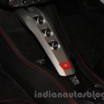 Ferrari California T drive buttons launched in Delhi