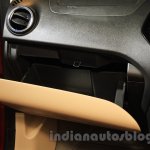 Ford Figo Aspire glovebox launched at INR 4.89 Lakhs