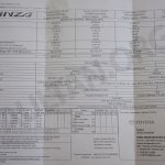 2016 Toyota Avanza Malaysia price list specs leaked