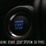 2016 Toyota Innova push button start video