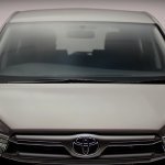 2016 Toyota Innova video