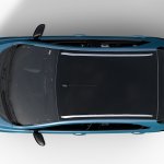 Tata ZICA Personalized - Top View Auto Expo 2016