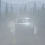 Audi Q2 teaser new