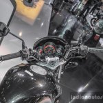 unicorn 150 handlebar price