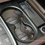 Mercedes Maybach 9 Concept To Debut In April 2019 Evolve