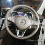 Mercedes Maybach 9 Concept To Debut In April 2019 Evolve