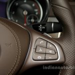 Mercedes Maybach 9 Concept To Debut In April 2019 Evolve