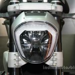 Ducati XDiavel headlamp
