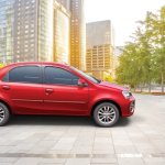 new-toyota-platinum-etios-side-facelift-launched