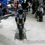 bmw-f800r-front-at-thai-motor-expo