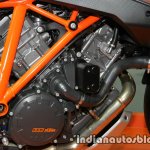 ktm 1290 engine for sale