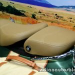 vespa-lvx150-3vie-safari-seat-at-thai-motor-expo