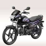 super splendor i3s cc