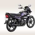 super splendor i3s model