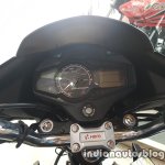 hero glamour down payment and emi bs4 model