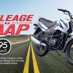 tvs sport technology