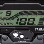 Yamaha V-Ixion instrumentation studio