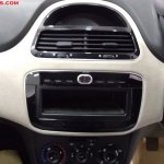 Fiat Punto Evo Pure In Images