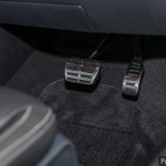VW Vento ALLSTAR pedals