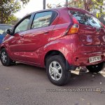 Datsun redi-GO Smart Drive Auto